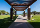 HD Beach Resort & Spa foto 25