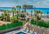 Arsi Paradise Beach Hotel foto 10
