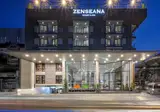 Zenseana Resort & Spa foto 11