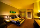 NoxInn Deluxe Hotel foto 4