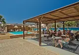 Hotel Afoti Beach foto 9