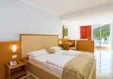 Hedera Hotel foto 4