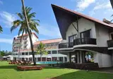 Turyaa Kalutara foto 22