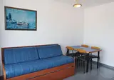 Appartementen Blau foto 6