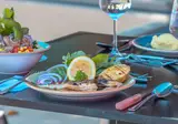 Very Chic Bodrum foto 21