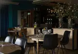 Hotel Umberto foto 6