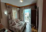 Athanasia Rooms foto 4