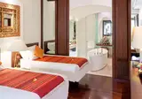 Novotel Bali Benoa foto 5