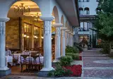 Helena Sands Hotel foto 28