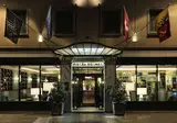 Ibis Geneve Centre Nations foto 11