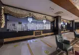 Lake & River Side Spa foto 12