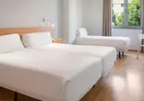 B&B Hotel Braga Lamaçães foto 25