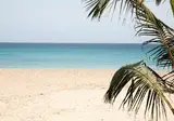 Porto Antigo Cabo Verde foto 7