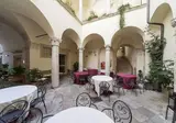 Palazzo Guiderocchi foto 18