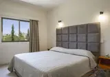 Stephanos Hotel Apartments foto 19