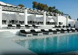 Grand Ambassador Santorini by Trend Hotels foto 12