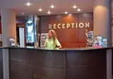 Grand Hotel Sunny Beach foto 18