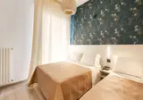 Executive Evolution Hotel foto 17