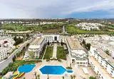 Riviera foto 11