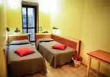 Art Hotel Milano foto 3