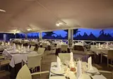 Grand Bahia Principe Tulum foto 7