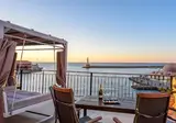 Belmondo Hotel & Suites foto 3