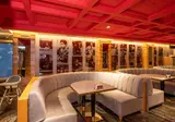 Ramada by Wyndham Istanbul Pera foto 13
