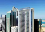 Southern Sun Abu Dhabi foto 14