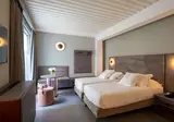Vis Urban Suite & Spa foto 2