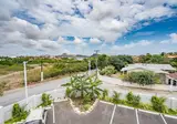 Bed & Bike Curacao Jan Thiel foto 6