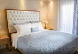 Georgalas Sun Beach Hotel foto 11