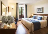 Hotel Ponte Sisto Roma foto 13