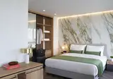 The Port Square Hotel foto 27