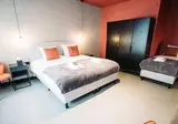 Boutique Hotel Lupo foto 18
