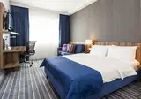 Holiday Inn Express Bremen Airport foto 3