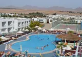 Sharm Holiday Resort foto 22