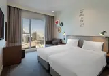 Rove Dubai Marina foto 19