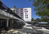 Hotel Adriatic foto 9