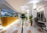 Adele Beach Hotel foto 15