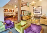 Feronya Hotel foto 6