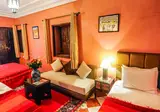 Riad Errabii foto 25