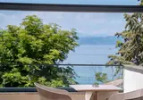 Lago Hotel & Spa foto 6