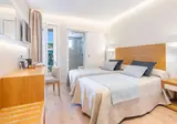 Hotel Eden Soller foto 26