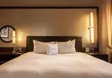 DoubleTree by Hilton Hotel Edinburgh City Centre foto 6