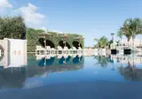 Mirage Studios foto 18
