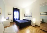 Hotel Rex foto 27