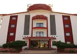 Carna Garden foto 1