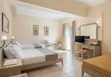 Magda Hotel foto 20