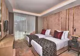 Best Western Premier Ottoperla Hotel foto 9