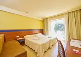 Palma Bay Club Resort & Annex foto 6